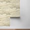 Surface Style Gathering Sky Peel & Stick Wallpaper